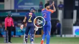 Watch IND vs SL