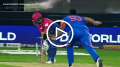 Watch IND vs UAE Asia Picture