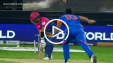 Watch IND vs UAE Asia Cup highlights, India won the match by 9 wickets
