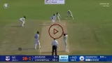 Watch IND vs WI