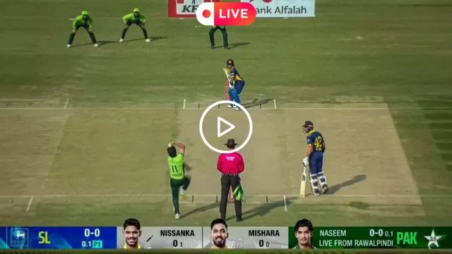 watch-live-pakistan-vs-sri-lanka-3rd-odi-stream-pakistan-opt-to-bowl WATCH LIVE: Pakistan vs Sri Lanka 3rd ODI Stream, Pakistan opt to bowl