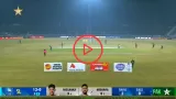 Watch Live Pakistan vs Sri Lanka Tri-Series Final Match, PAK vs SL Scorecard