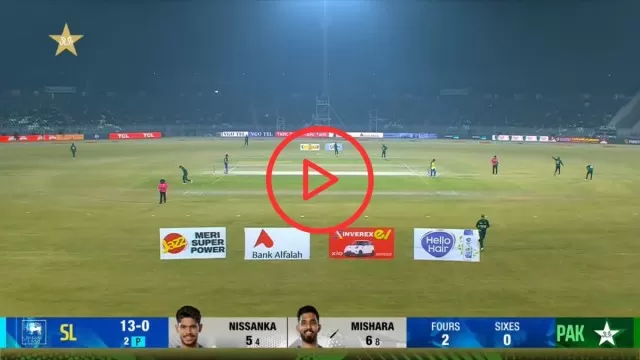 watch-live-pakistan-vs-sri-lanka-tri-series-final-match-pak-vs-sl-scorecard Watch Live Pakistan vs Sri Lanka Tri-Series Final Match, PAK vs SL Scorecard