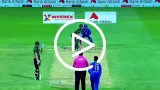 Watch PAK vs AFG Tri-Series Final Highlights, Pakistan won the match by 75 runs