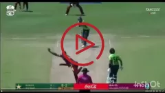 Watch PAK vs WI 3rd Picture