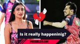 Watch Post: Are Yuzi Chahal and Dhanashree Verma Getting A Divorce?