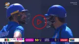 Watch SA vs AFG Highlights, South Africa Win After Historic Double Super Over