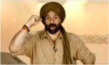 Watch: Sunny Deol features in promo of India vs Pakistan Asia Cup 2023
