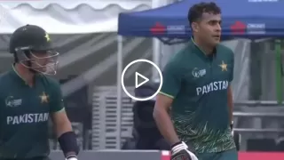 Watch Video: Afridi hits 6 sixes in 6 balls in Hong Kong Sixes 2025 Watch Video: Afridi hits 6 sixes in 6 balls in Hong Kong Sixes 2025