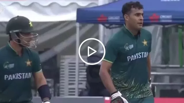 watch-video-afridi-hits-6-sixes-in-6-balls-in-hong-kong-sixes-2025 Watch Video: Afridi hits 6 sixes in 6 balls in Hong Kong Sixes 2025