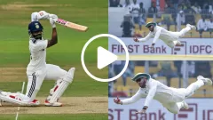 Watch Video: Aiden Markram Takes Picture