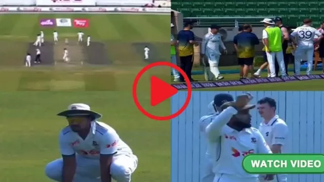 watch-video-earthquake-shakes-stadium-during-ban-vs-ire-test-match Watch Video: Earthquake Shakes Stadium During BAN vs IRE Test Match