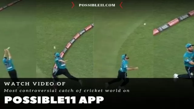 Watch Video: ICC Passes Verdict on Worlds
