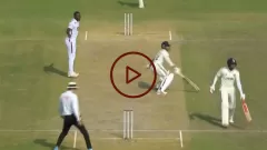 Watch Video: Kya Shubman Gill Picture