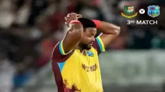 Watch Video: Romario Shepherd created Picture