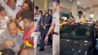 Watch Video