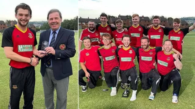 watch video: With 35 needed off last