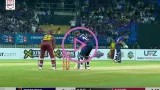 Watch WI vs NEP 1st T20I highlights, Nepal won the match by 19 runs