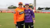 WBBL 2025 Final Prediction: HH-W vs PS-W Who Wins?