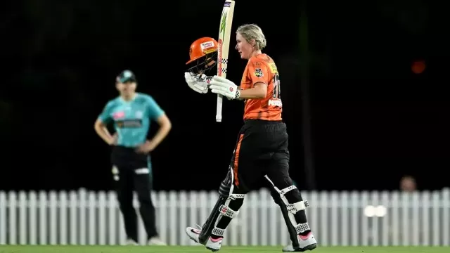 wbbl-2025-top-run-scorers-list-of-most-run-scorers-as-of-november-12 WBBL 2025 top run-scorers: List of most run-scorers as of November 12