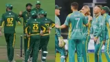 WCL 2025 Final: PAK vs SA My11circle Prediction, Dream11 Team, Live Streaming