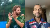 WCL 2025: India vs Pakistan Match Cancel, Pakistan ne Points Dene Se Mana Kiya