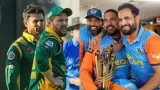  WCL 2025: Kya India Semi-Final me Pakistan se match khelega 