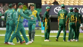 WCL 2025: PAK vs SAC My11circle Prediction