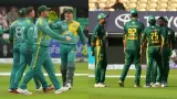 WCL 2025: PAK vs SAC My11circle Prediction, Playing 11, Pitch, Weather Report