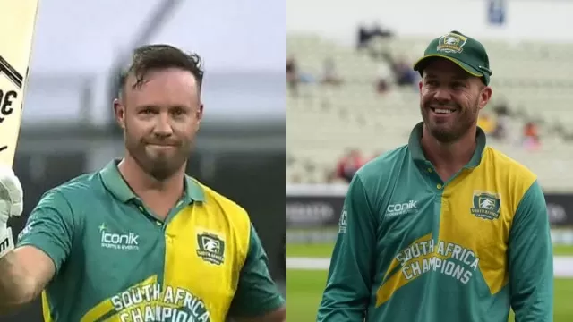 WCL 2025 Semi Final: SA vs AUS My11circle Prediction, Playing 11, Pitch, Weather