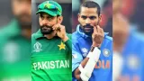 WCL Shocker: India-Pakistan Clash Canceled Amidst Indian Player Boycott