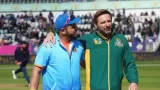 WCL Without PAK: Pakistan issues blanket ban on future participation in WCL