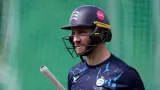WEF vs LNS My11circle Prediction, Dream11, Playing 11, Pitch, and Weather