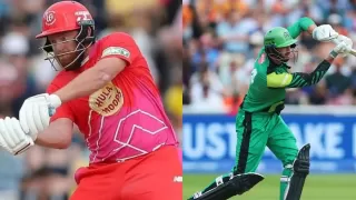 WEF vs SOB Dream11 Team Prediction