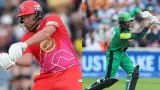 WEF vs SOB Dream11 Team Prediction, Who will win today The Hundred 2025 match?