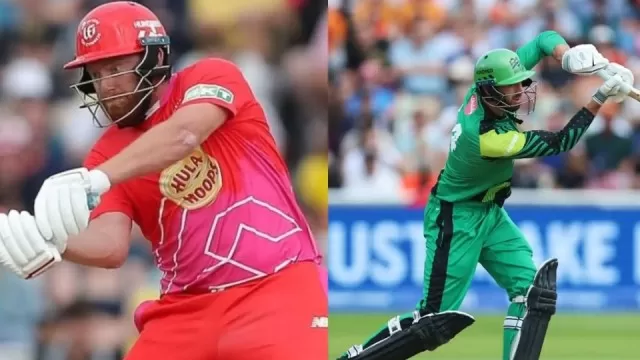 WEF vs SOB Dream11 Team Prediction, Who will win today The Hundred 2025 match?