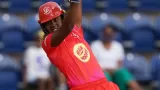 WEF-W vs LNS-W My11circle Prediction, Dream11, Playing 11, Pitch, and Weather