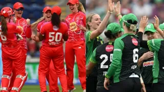 WEF-W vs SOB-W Dream11 Prediction, Who