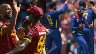 West Indies vs Nepal 3rd T20I 2025 Match Prediction: Who Will Win Today?