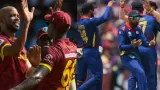 West Indies vs Nepal 3rd T20I 2025 Match Prediction: Who Will Win Today?