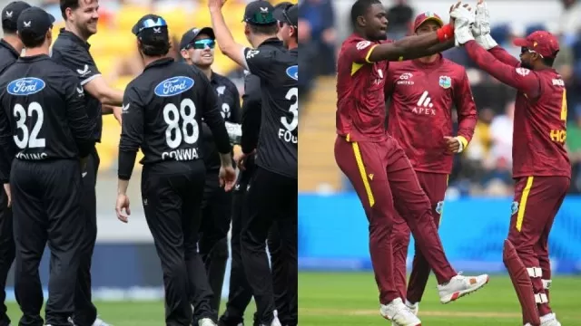 west-indies-vs-new-zealand-1st-odi-dream11-prediction-who-will-win-today-match West Indies vs New Zealand 1st ODI Dream11 Prediction: Who Will Win Today Match?