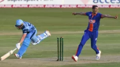 Western Province vs Titans Dream11 Picture