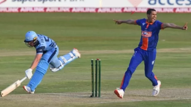 western-province-vs-titans-dream11-prediction-who-will-win-today-match Western Province vs Titans Dream11 Prediction: Who Will Win Today Match?