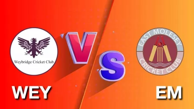 WEY vs EM Dream11 Prediction, Team, Who will win today ECS T10 England match?