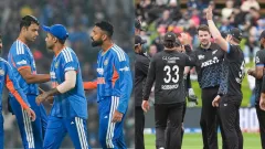 What Happens if IND vs Picture