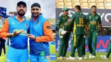 What Happens If India vs Pakistan WCL Semi-Final is Cancelled?