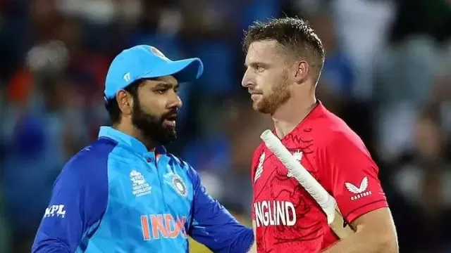 What have we learnt from the India