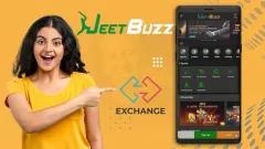 JeetBuzz Bet Exchange: A New Picture