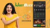 JeetBuzz Bet Exchange: A New Way to Trade Sports Outcomes Like a Market