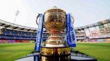 What is the prize money for IPL 2023 Winners and Runner up